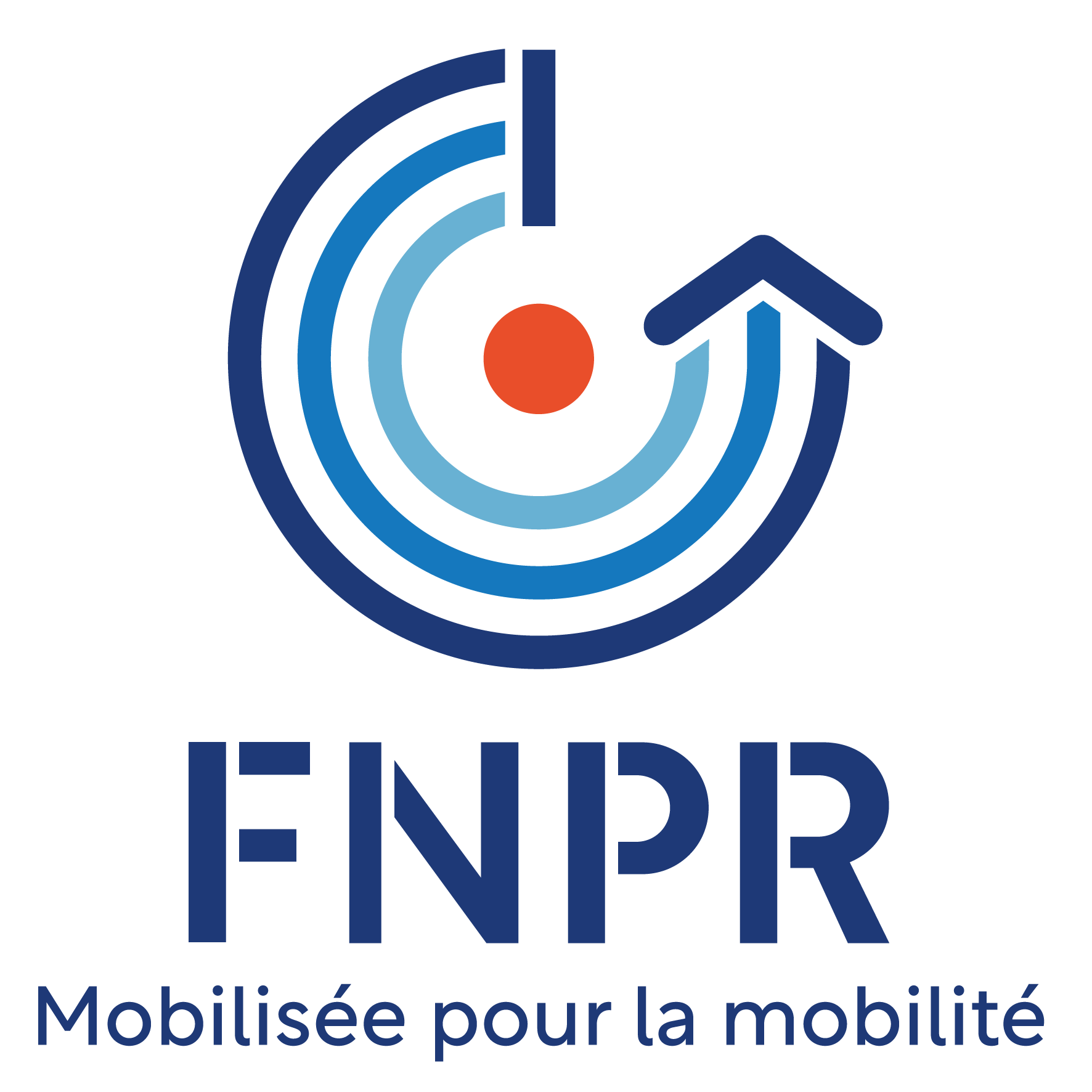 logo SNPRM